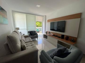 3589ad88fc022c0b6eb4a285a27e35ec309f759d · Apartamento com 2 quartos à venda, 88 m² por R$ 750.000 - Recreio dos Bandeirantes - Rio de Janeiro/