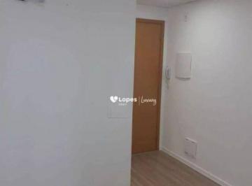 16bb87199addf8f428cff87efe257662130bd505 · Sala à venda, 28 m² por R$ 240.000,00 - Recreio dos Bandeirantes - Rio de Janeiro/RJ