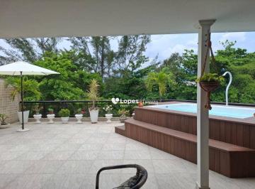 e4bd34df48dec4eb6910a90019e1256812d57f87 · Cobertura com 2 quartos à venda, 213 m² por R$ 1.350.000 - Recreio dos Bandeirantes - Rio de Janeiro