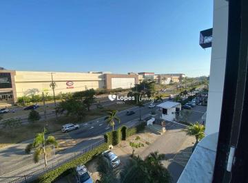 14f44b81c791b60e3703b119e185633455b33239 · Lopes Enjoy Vende Apartamento 2 quartos, sol manhã, 58 m2, 1 vaga - Condomínio Barra Light;
