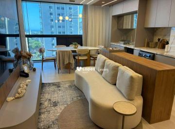 e83c76ee784593f7fa2b8d62268341f856df55d8 · Condomínio WIDE Barra Bonita | Apartamento Mobiliado Com Vista Mar