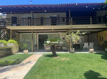 1366d51a2bd71dbe0bb6e23e85a1acf0f8b68dd8 · Casa com 4 quartos à venda, 303 m² por R$ 4.200.000 - Barra da Tijuca - Rio de Janeiro/RJ