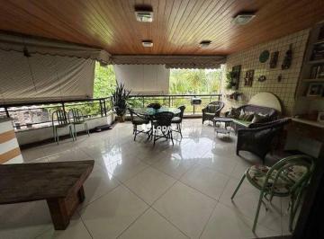 a2440ddc8e64481e20853700dab8e89a5e5cd564 · Lopes Enjoy Vende Apartamento 3 quartos, 164 m², 2 vagas, Gleba A - Recreio dos Bandeirantes.