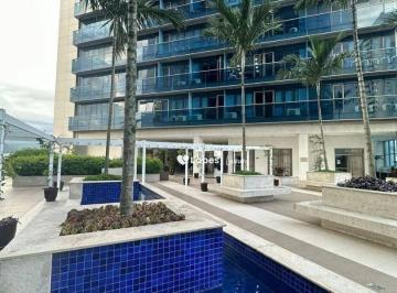 84f64cd1652b5cd0bd538f5550abb92fc3f63e3c · Sala à venda, 28 m² por R$ 240.000,00 - Recreio dos Bandeirantes - Rio de Janeiro/RJ