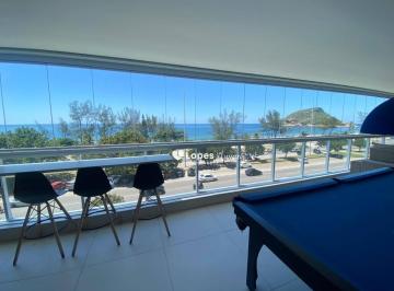 81888dcb8bb9728eafbbd997b53ffc76f7f5680e · Apartamento com 3 quartos à venda, 144 m² por R$ 2.100.000 - Recreio dos Bandeirantes - Rio de Janei