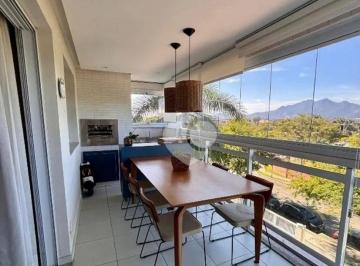 1a3a2559b972b87d9c2a2966b77d32864d14d1e6 · Apartamento com 2 dormitórios à venda, 86 m² por R$ 1.050.000,00 - Barra da Tijuca - Rio de Janeiro/