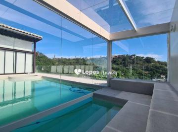 ec1c268af998775ec6a86d029981b8e2a1cee709 · Casa com 5 Quartos à venda, 500 m2  por R$ 15.200.000 -Joá - Rio de Janeiro/RJ