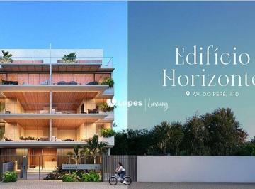 2537b116bda21ee07a0d2870a6ec4b5400e9de94 · Apartamento com 3 Quartos à venda, 148 m² por R$ 5.500.000 - Jardim Oceânico - Rio de Janeiro/RJ