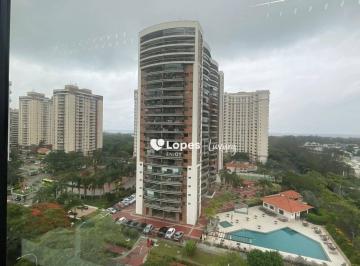 a7247be148275407e19ff59e48f54ef9d7123cef · Sala à venda, 142 m² por R$ 1.250.000,00 - Barra da Tijuca - Rio de Janeiro/RJ