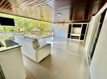 3867deea9bbf390dd4df42d1bbb23acc2f0f4a4a · LOPES ENJOY VENDE! Excelente apartamento 2 quartos, frente, sol manhã, gleba B, 110 m², 1 vaga cober