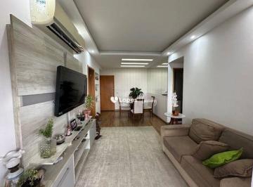 b143207f60e5692a095e0d948ba1dafbb24ffd6e · Lopes Enjoy Vende Apartamento 2 quartos, 67 m², 1 vaga - condomínio Sublime.
