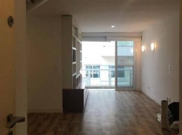 8b9acec3a82e3fab367f15956222926135da7118 · Cobertura com 2 quartos à venda, 224 m² por R$ 2.900.000 - Barra da Tijuca - Rio de Janeiro/RJ