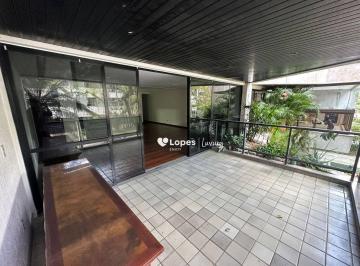 47abd2b169e963772e2c43c08d1392e5e7cea95c · Apartamento com 4 quartos à venda, 149 m² por R$ 1.900.000 - Jardim Oceânico - Rio de Janeiro/RJ