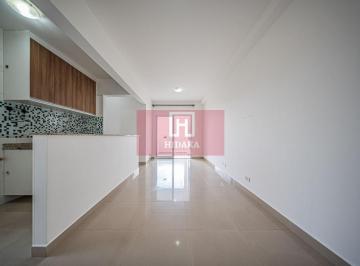 Apartamento · 59m² · 2 Quartos · 1 Vaga · Apartamento à venda no bairro Vila Prudente - São Paulo/SP, Zona Leste