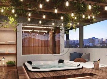 b0666242a6135273ae66701518d273163d51eb06 · Apartamento com 2 dormitórios à venda, 52 m² por R$ 432.000,00 - Vila Hortência - Sorocaba/SP