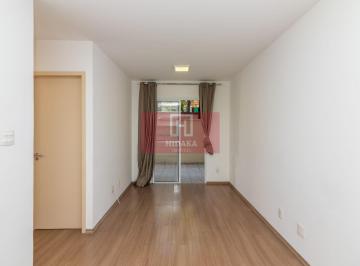 Apartamento · 75m² · 2 Quartos · 1 Vaga · Apartamento à venda no bairro Jardim Monte Kemel - São Paulo/SP, Zona Oeste