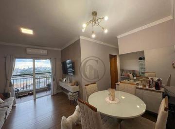 63aa9dac3427a4e85aba43817466128b7bdefe80 · Apartamento com 2 quartos à venda, 74 m² por R$ 520.000 - Condomínio Residencial Torres Di Vicenza -