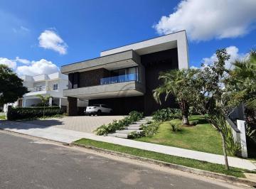 89f3fa0b919d2b23a6bba30e585679caa3239423 · Casa do Lago com 5 suítes à venda, 787 m² por R$ 7.950.000 - Condomínio Saint Patrick - Sorocaba/SP