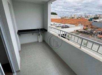 0ca3cce00a64607ddf6fe42eb1513e7cc62b702e · Apartamento com 2 dormitórios à venda, 52 m² por R$ 427.000,00 - Vila Hortência - Sorocaba/SP
