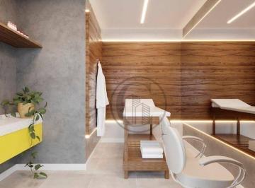 725346b9de5479db7f8d527e792890237ebf069f · Apartamento com 3 dormitórios à venda, 71 m² por R$ 597.000,00 - Vila Hortência - Sorocaba/SP