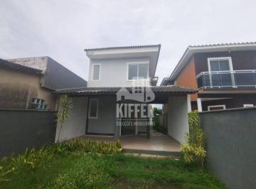CASA- ITAIPUAÇU- MARICÁ · Casa com 3 dormitórios à venda, 102 m² por R$ 450.000,00 - Itaipuaçu
- Maricá/RJ