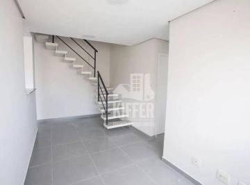 COBERTURA DUPLEX NA TAQUARA A VENDA · Cobertura à venda, 90 m² por R$ 410.000,00 - Taquara - Rio de Janeiro/RJ
