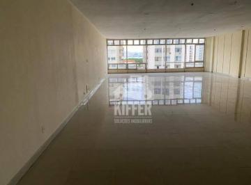 d18f2966ed40bd571ab2fb5e68e7b4631fdb3884 · sala comercial Comercial 4.200m² no Centro de Niterói com Vista Mar