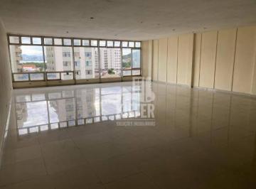 Prédio à venda - Itaborai · Sala à venda, 600 m² por R$ 1.600.000,00 - Centro - Niterói/RJ