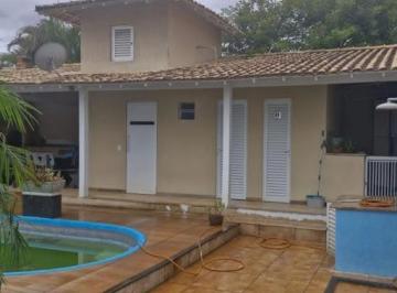 Casa à venda com 3 quartos,Itapeba,Maricá/RJ · Casa com 3 quartos à venda, 110 m² por R$ 750.000 - Itapeba - Maricá/RJ