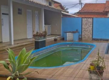 Casa à venda com 3 quartos,Itapeba,Maricá/RJ · Casa com 3 quartos à venda, 110 m² por R$ 750.000 - Itapeba - Maricá/RJ