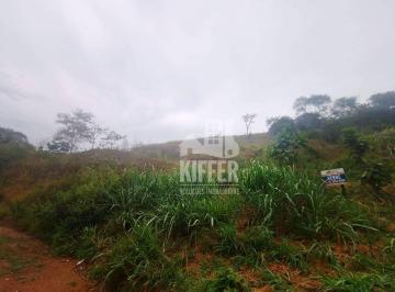 TERRENO - ARAÇATIBA - MARICÁ · Terreno à venda, 6500 m² por R$ 520.000,01 - Araçatiba - Maricá/RJ