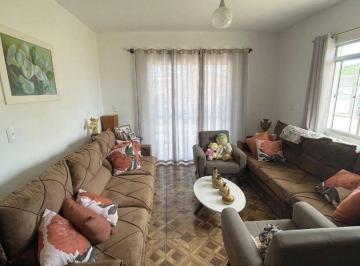 752c6e6d0769d97f0377def4f80a70a7f40db666 · Casa à venda, 300 m² por R$ 2.200.000,00 - Cachoeira do Bom Jesus - Florianópolis/SC