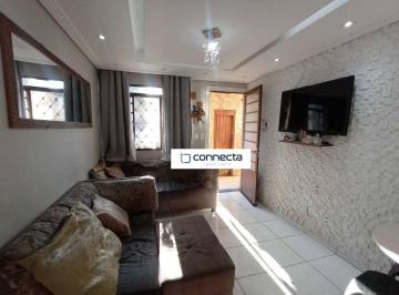 4d9b39d882f6d5c4e4068846663bcf04dc66fe35 · Casa no Condomínio Urupês (Inocoop)-Guarulhos-2 dormitórios, reformada por R$ 205.000,00