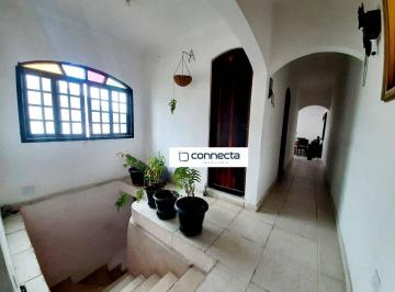 c9990acf1d30fb6a13a906cf12fa0b0e31c12611 · Sobrado com 5 dormitórios à venda, 150 m² por R$ 540.000,00 - Jardim Bom Clima - Guarulhos/SP