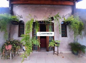 957c651d6b9bc8878dc183124112c0bcce1e699b · Sobrado com 5 dormitórios à venda, 150 m² por R$ 620.000,00 - Jardim Bom Clima - Guarulhos/SP