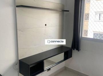 32e063cfa147dc3da7e3e3efebd513b5b0224cb0 · Apartamento com 2 dormitórios para alugar, 32 m² por R$ 1.700,00/mês - Parque Novo Mundo - São Paulo