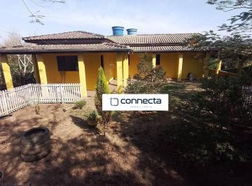 594ef7b8aefa7e2b36e0e030d628eeb5198528e6 · Sua Chácara em Ouro Fino-Sta.Isabel, com 2 dormitórios à venda, 800 m² por R$ 400.000 - podendo ser 