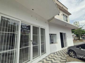 c2329d200c311ab856395cf3665dd68f09b4b200 · Loja para alugar, 44 m² por R$ 2.240,00/mês - Vila Nova - Blumenau/SC