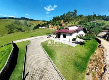 18690d22a4a130a35ba5ad260afa7cb33ccbd58f · Casa de campo com 3 dormitórios à venda, 168 m² em Canelinha/SC