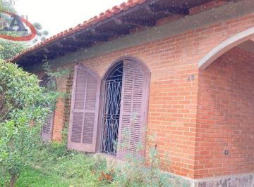 778f0507b166b4edc9ec94d05368acb3d46d42b8 · Casa com 3 dormitórios para alugar, 176 m² por R$ 4.231,00/mês - Pilarzinho - Curitiba/PR