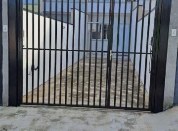 4df8eba959a7424ae48747573b4c454968be001f · Casa com 2 dormitórios à venda, 100 m² por R$ 425.000,00 - Jardim Nely - Indaiatuba/SP