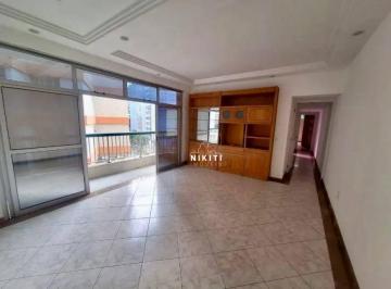 ce87ba97c7bdeba72675feb519587cd53daf911f · Apartamento à venda, 120 m² por R$ 830.000,00 - Ingá - Niterói/RJ