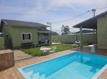 23983120564d4edf198946f865fccf0e78ecd24c · Casa com 3 dormitórios à venda, em Itaipuaçu