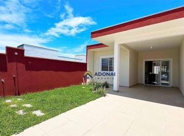 66c6e8d9bb3f0e56385d540ad41f818c6294dacc · IMOVEL MOBILIADO COM PISCINA!! PROXIMO AO MAR!! Casa com 3 dormitórios à venda, 106 m² por R$ 550.00