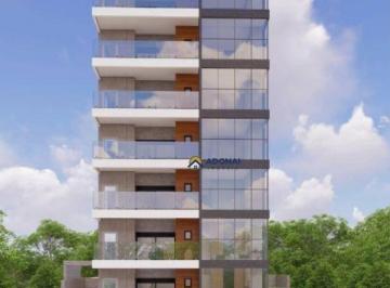 1fc294d1e4949844a88fc032b31911ab7a0bbe29 · Apartamento com 3 dormitórios à venda por R$ 1.875.000,00 - Centro - Guaratuba/PR