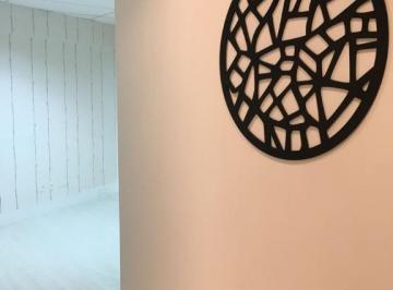 715bcf220318d2c4c0867cc1e84c470949ea0523 · Sala, 81 m² por R$ 4.890/mês - Centro Comercial Aliança - Paulínia/SP