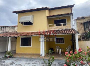 3f4fd27ab05b71d342674155cdb6d13313f9f797 · Casa com 3 dormitórios à venda, 137 m² por R$ 1.300.000,00 - Piratininga - Niterói/RJ