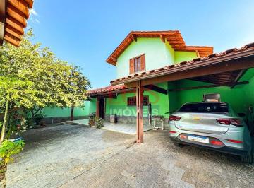 c99c1f87ced68676d507bfaa2267f256768e5b8b · Casa com 3 dormitórios à venda, 304 m² por R$ 810.000,00 - Itaipu - Niterói/RJ