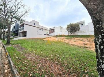 bad97c79b4939f6b8280fa8e9e5df86dcc5e35e7 · Terreno à venda, 250 m² por R$ 379.000,00 - Ibiti Reserva - Sorocaba/SP