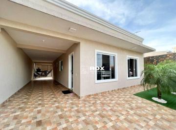 88617479848d7fcef6e9c30db6b64e2aa6218574 · Casa térrea com 3 quartos, edícula e piscina à venda, 140 m² - Pinheirinho, Curitiba/PR